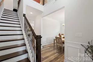 150 Suggs Mill Dr, Mooresville, NC 28115 - Photo 3