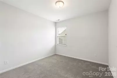 150 Suggs Mill Drive, Mooresville, NC 28115 - Photo 23