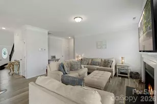 150 Suggs Mill Dr, Mooresville, NC 28115 - Photo 15