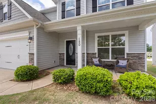 150 Suggs Mill Dr, Mooresville, NC 28115 - Photo 41