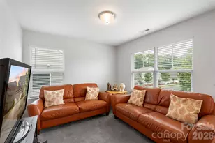 150 Suggs Mill Dr, Mooresville, NC 28115 - Photo 23