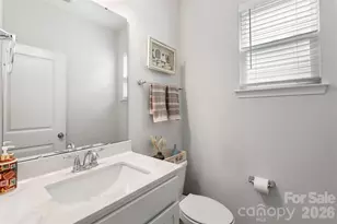 150 Suggs Mill Dr, Mooresville, NC 28115 - Photo 21