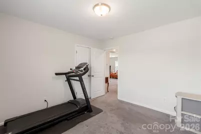 150 Suggs Mill Drive, Mooresville, NC 28115 - Photo 39