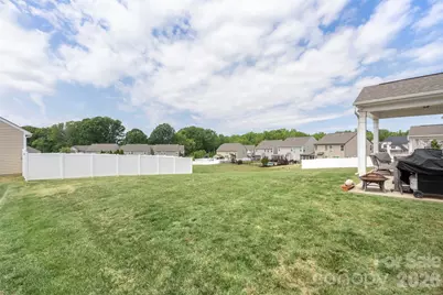 150 Suggs Mill Drive, Mooresville, NC 28115 - Photo 43