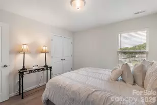 150 Suggs Mill Dr, Mooresville, NC 28115 - Photo 33