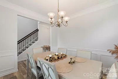150 Suggs Mill Drive, Mooresville, NC 28115 - Photo 9