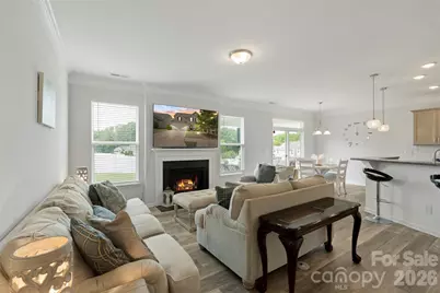 150 Suggs Mill Drive, Mooresville, NC 28115 - Photo 21