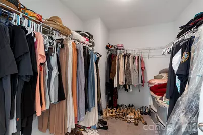150 Suggs Mill Drive, Mooresville, NC 28115 - Photo 35