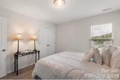 150 Suggs Mill Drive, Mooresville, NC 28115 - Photo 37