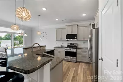 150 Suggs Mill Drive, Mooresville, NC 28115 - Photo 15