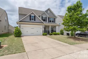 150 Suggs Mill Dr, Mooresville, NC 28115 - Photo 43