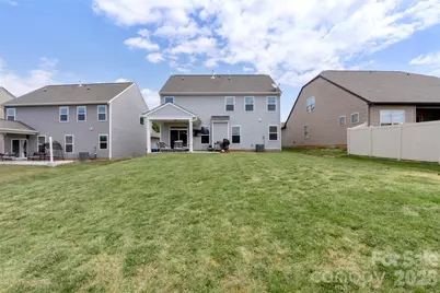 150 Suggs Mill Drive, Mooresville, NC 28115 - Photo 45