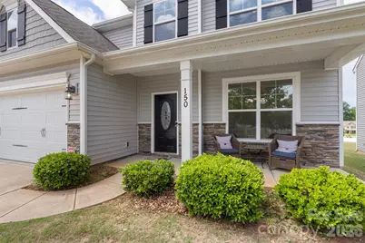 150 Suggs Mill Drive, Mooresville, NC 28115 - Photo 5