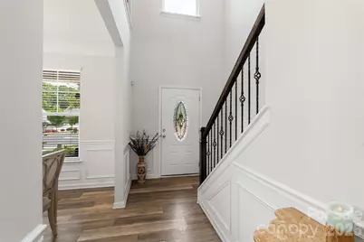 150 Suggs Mill Drive, Mooresville, NC 28115 - Photo 7