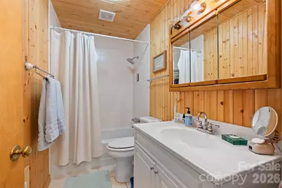 479 Old Dummy Line Road, Balsam, NC 28707 - Photo 21
