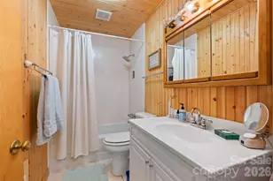 479 Old Dummy Line Rd, Balsam, NC 28707 - Photo 21