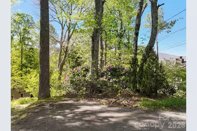 479 Old Dummy Line Road, Balsam, NC 28707 - Photo 37