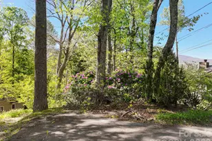 479 Old Dummy Line Rd, Balsam, NC 28707 - Photo 37