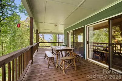 479 Old Dummy Line Road, Balsam, NC 28707 - Photo 7