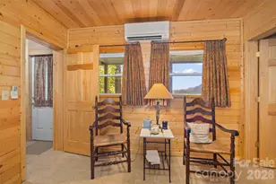 479 Old Dummy Line Rd, Balsam, NC 28707 - Photo 31