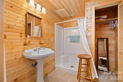 479 Old Dummy Line Road, Balsam, NC 28707 - Photo 29