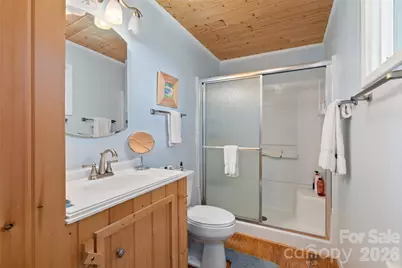 479 Old Dummy Line Road, Balsam, NC 28707 - Photo 27