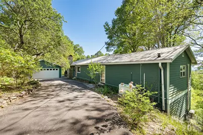 479 Old Dummy Line Road, Balsam, NC 28707 - Photo 3