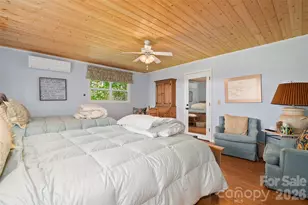 479 Old Dummy Line Rd, Balsam, NC 28707 - Photo 25