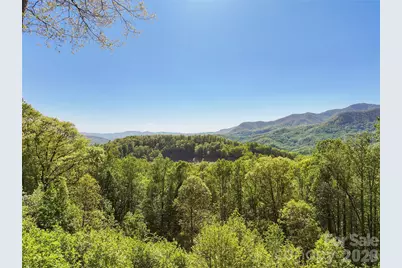 479 Old Dummy Line Road, Balsam, NC 28707 - Photo 9