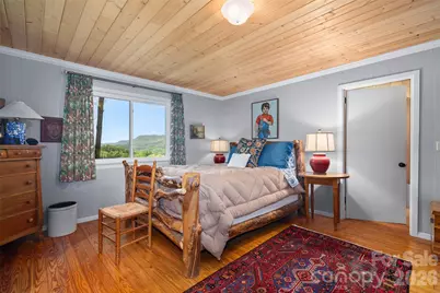 479 Old Dummy Line Road, Balsam, NC 28707 - Photo 19