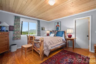 479 Old Dummy Line Rd, Balsam, NC 28707 - Photo 19
