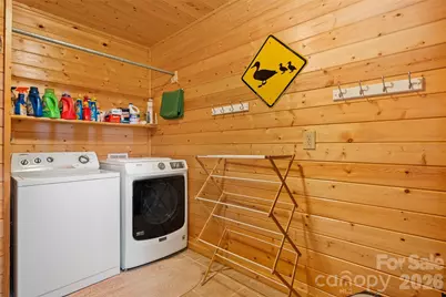 479 Old Dummy Line Road, Balsam, NC 28707 - Photo 33