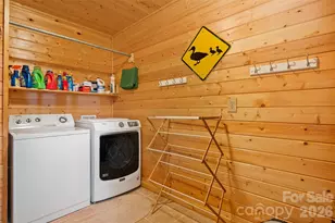 479 Old Dummy Line Rd, Balsam, NC 28707 - Photo 33