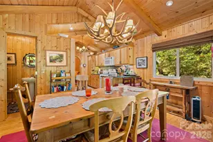 479 Old Dummy Line Rd, Balsam, NC 28707 - Photo 13