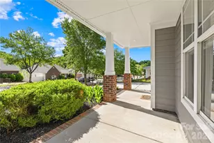 20236 Colony Point Ln, Cornelius, NC 28031 - Photo 5