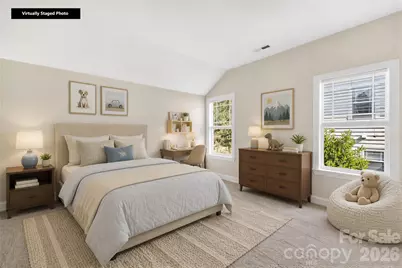 20236 Colony Point Lane, Cornelius, NC 28031 - Photo 27