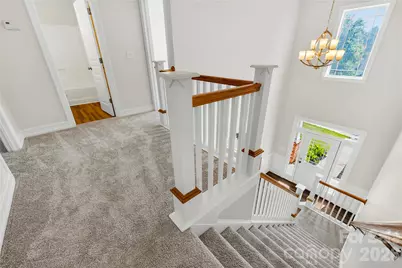20236 Colony Point Lane, Cornelius, NC 28031 - Photo 25