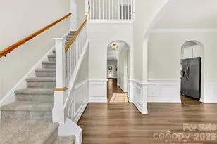 20236 Colony Point Ln, Cornelius, NC 28031 - Photo 9