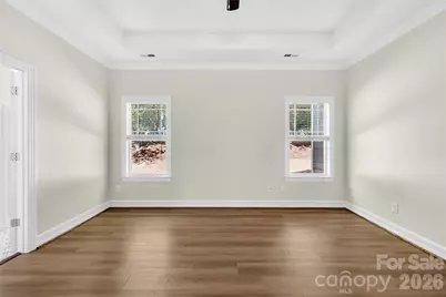 20236 Colony Point Lane, Cornelius, NC 28031 - Photo 17