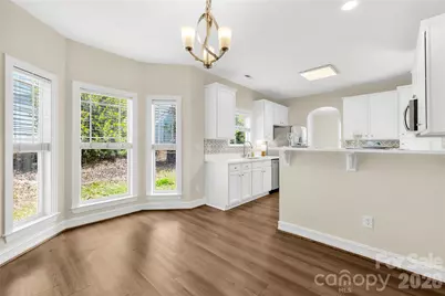 20236 Colony Point Lane, Cornelius, NC 28031 - Photo 13
