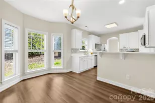 20236 Colony Point Ln, Cornelius, NC 28031 - Photo 13