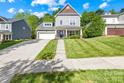 20236 Colony Point Lane, Cornelius, NC 28031 - Photo 3