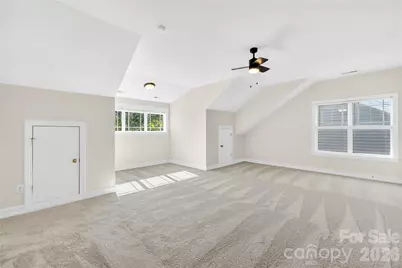 20236 Colony Point Lane, Cornelius, NC 28031 - Photo 31