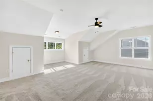 20236 Colony Point Ln, Cornelius, NC 28031 - Photo 31