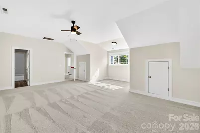 20236 Colony Point Lane, Cornelius, NC 28031 - Photo 33