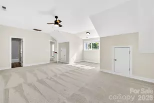 20236 Colony Point Ln, Cornelius, NC 28031 - Photo 33