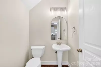 20236 Colony Point Lane, Cornelius, NC 28031 - Photo 23