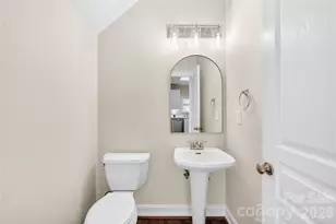 20236 Colony Point Ln, Cornelius, NC 28031 - Photo 23