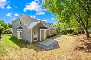20236 Colony Point Ln, Cornelius, NC 28031 - Photo 35