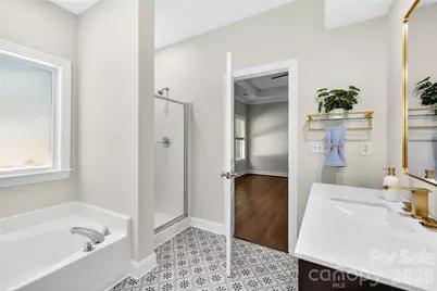 20236 Colony Point Lane, Cornelius, NC 28031 - Photo 21
